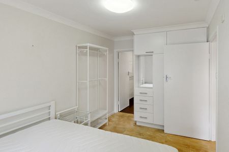 Fully furnished and ready to call home! Subiaco's Gem! - Photo 5