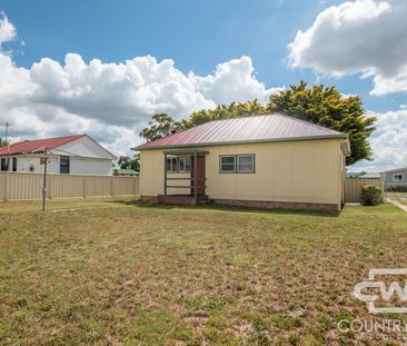 Freshly Refurbished & Cosy – 37 Lewis Street, Glen Innes - Photo 3