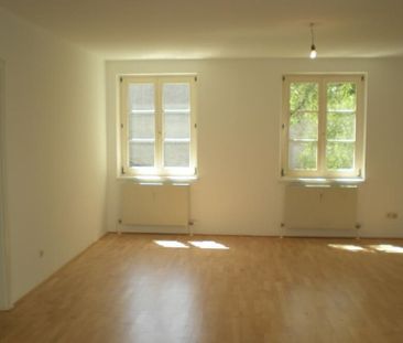 ** Ruhige 2-Zimmer Wohnung am Hauptplatz 15-16 , Top 18 ** - Photo 5
