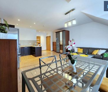 Mieszkanie Częstochowa Zawodzie-Dąbie powierzchnia 54.0 m² C227-WM-... - Фото 1