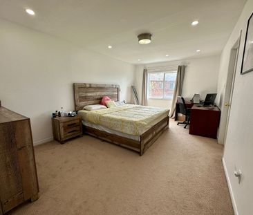 For Lease - 770 Othello Court Unit# 108, Mississauga, Ontario - Photo 6