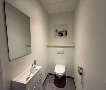 Instpaklaar appartement met 2 slpks in Riemst - Foto 4