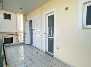 Studio/Γκαρσονιέρα για ενοικίαση - Πάτρα, - Photo 4