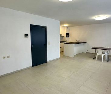 Appartement te huur in Teralfene voor € 1.050 met 2 slaapkamers - Photo 1