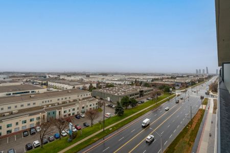 For Lease - 8960 Jane Street Unit# 904, Vaughan, Ontario - Photo 2