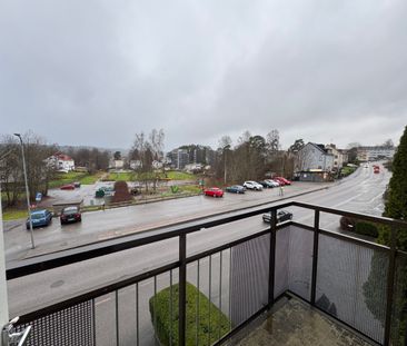 Döbelnsgatan 62 A – 2 rok (lgh 1101) - Photo 6