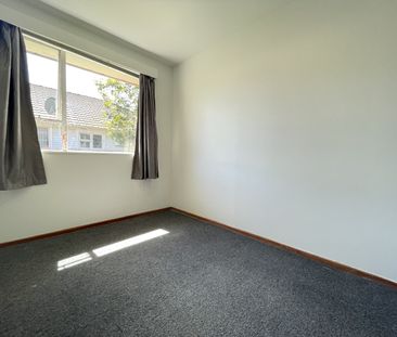 61 Brodie Street, Ilam, Christchurch - Photo 3