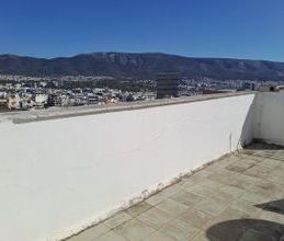 Διαμέρισμα για ενοικίαση - Αμπελόκηποι - Πεντάγωνο, - Photo 2