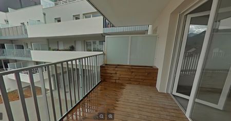 Location Appartement 3 pièces 61m² CLUSES 74300 - Photo 5