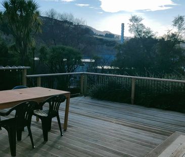 Sundrenched home in North east valley - 2026 - Photo 1