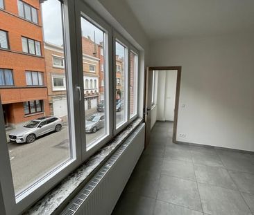 Appartement te huur - Foto 3