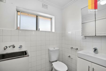 10 / 7 Winchester Street, St Peters SA, Belconnen - Photo 3