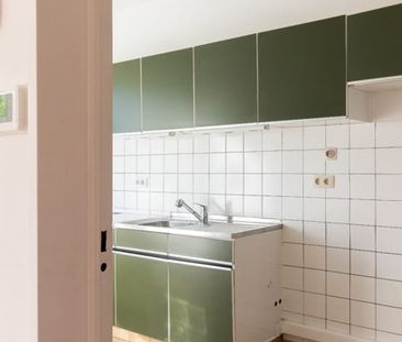 Appartement te huur - Foto 4