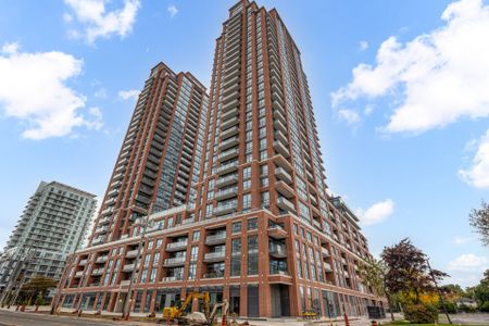 For Lease - 3270 Sheppard Avenue Unit# 421, Toronto, Ontario - Photo 5