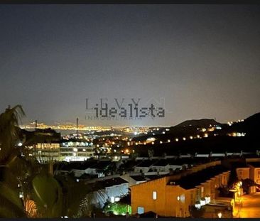 Alquiler de piso en Añoreta Golf - Paraíso del Sol - Photo 5