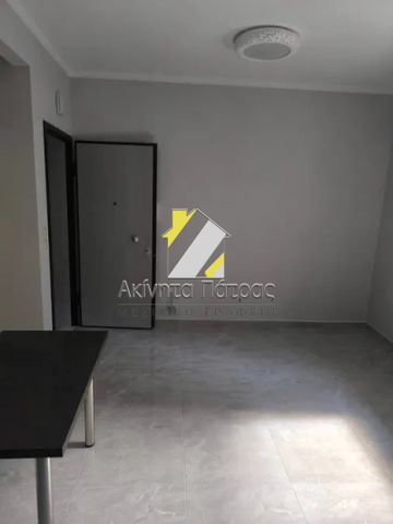 Γκαρσονιέρα/Studio 40 τ.μ. - Photo 2