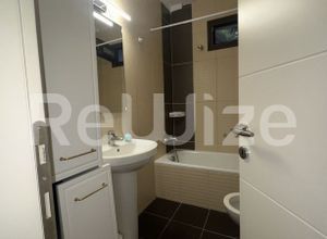 Μεζονέτα για ενοικίαση - Μίκρα, - Photo 5