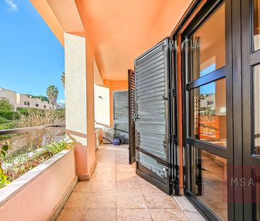 Moradia T3 em Lisboa - Photo 6