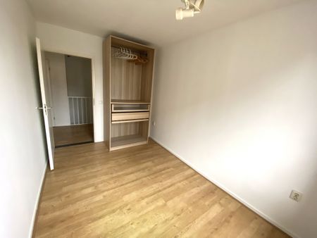 Limburgerstraat 155A, Cadier en Keer - Foto 5