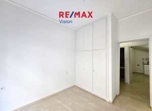 Studio/Γκαρσονιέρα για ενοικίαση - Πάτρα, - Φωτογραφία 1