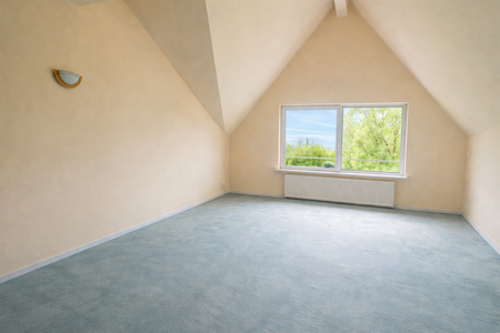 Single-Apartment in gefragter Wohnlage von Dortmund - Mitte - Photo 5