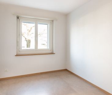 3 Zimmer, 65 m², 3. Stock - Foto 6
