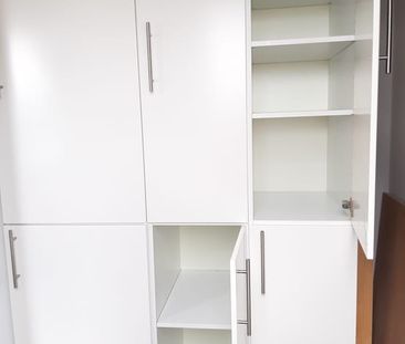 Duplex te huur - Foto 2