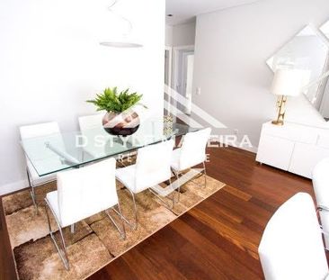 Apartamento T2 em Ilha da Madeira - Photo 3