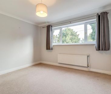 4 bedroom house to rent - Photo 4