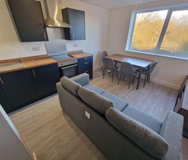 The Printworks Bingley Rd, Bradford, BD9 - Photo 3