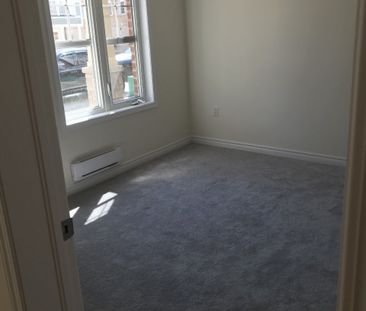 For Lease - 2442 Fall Harvest Crescent, Pickering, Ontario - Photo 1