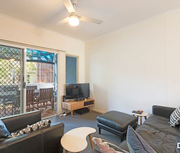 9/7 BOWEN ST - Photo 1