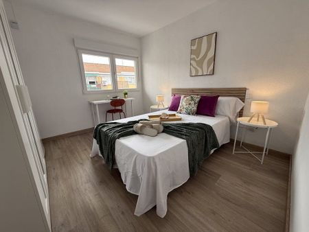 Calle Princesa, Alcorcón, Community of Madrid 28921 - Photo 5