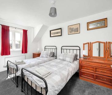 Stud Road, Barleythorpe, Oakham, LE15 - Photo 5