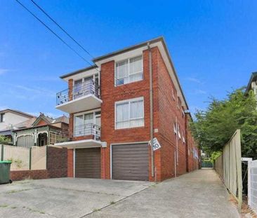 1/48 Duntroon Street Hurlstone Park - Photo 4