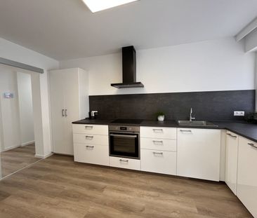 Wohnung zur Miete in Niederkassel - Foto 1