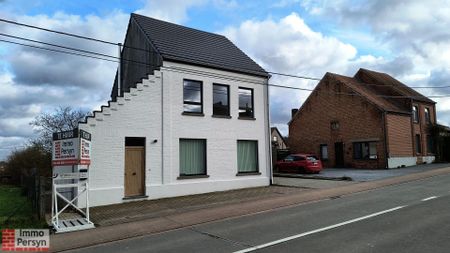 Gerenoveerde energiezuinige woning met twee slaapkamers en leuke tuin - Photo 5