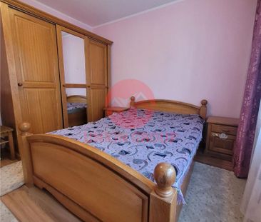 Apartament 2 Camere, Etaj 1, Zona Soveja Tomis 3 - Photo 2