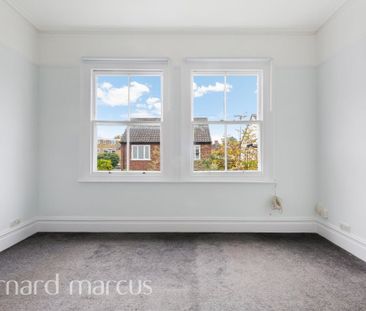 Queens Road - Photo 6