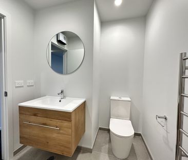 2/30 Frederick Street, Waltham - Photo 6