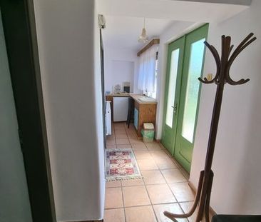 Casa de inchiriat 2 dormitoare , parcare curte - Fotografie 6