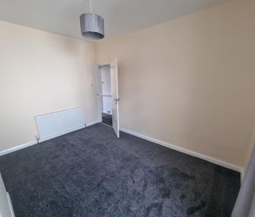 LinbyRoad, Hucknall, NOTTINGHAM - Photo 5