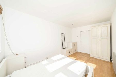 Southwell Road, Camberwell, SE5 - Photo 5