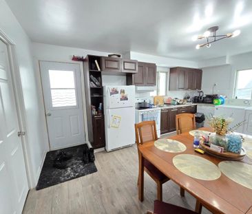 Appartement à louer - Laval (Chomedey) (Place Renaud) - Photo 3