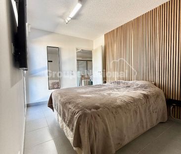 Superbe P2 de standing, - Photo 6