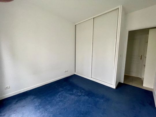 NEUILLY - ILE DE LA JATTE - Photo 1