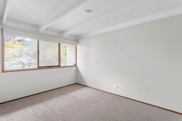 539 Melbourne Road, Blairgowrie - Photo 1