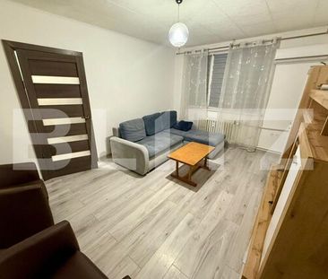 Apartament 2 camere, 50 mp, Calea Bucuresti - Photo 2