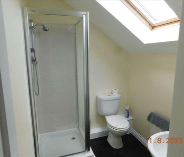 Francis Way, Other Areas, DH5 - Photo 4