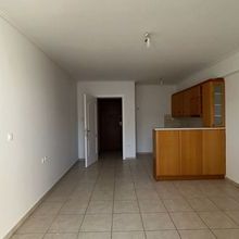 Studio/Γκαρσονιέρα για ενοικίαση - Ζωγράφου, - Φωτογραφία 1